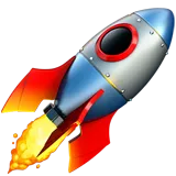 Rocket
