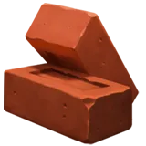Bricks